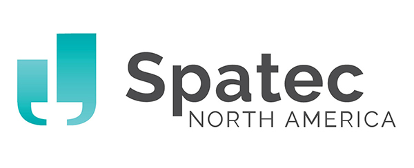 Spatec North America